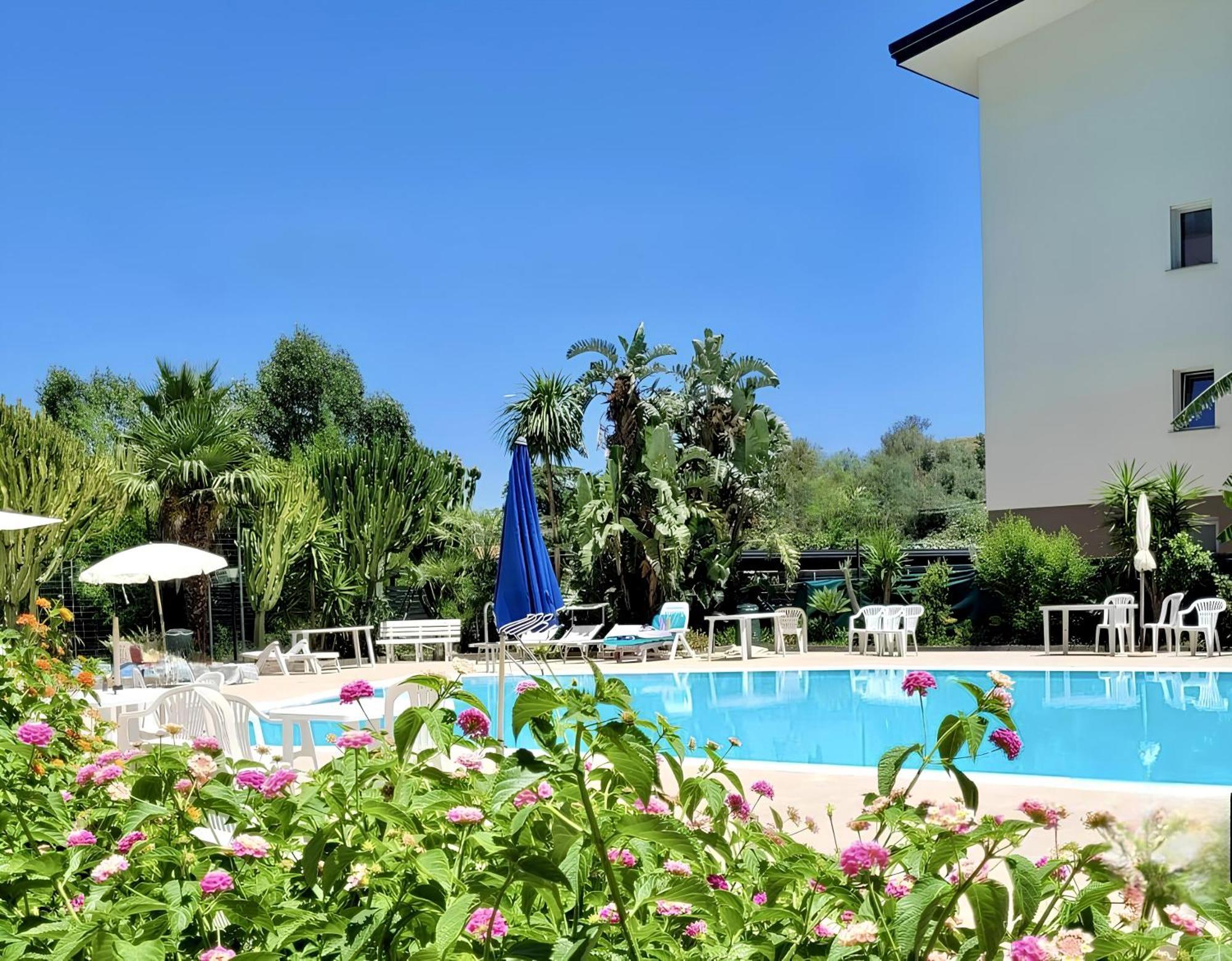 Griseo - Sicily Vista Apartment Calatabiano Exterior photo